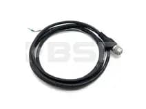 Allen Bradley 2090-UXNPAH-16S09 Allen Bradley 2090-UXNPAH-16S09