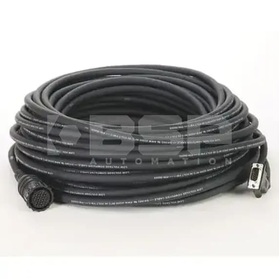 Allen Bradley 2090-UXNFBY-S30 Allen Bradley 2090-UXNFBY-S30