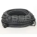 Allen Bradley 2090-UXNFBY-S30 Allen Bradley 2090-UXNFBY-S30