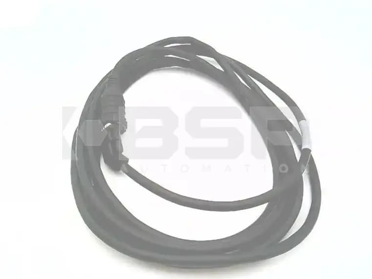 Allen Bradley 2090-UXNFBY-S05 Allen Bradley 2090-UXNFBY-S05