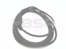 Allen Bradley 2090-UXNFBY-S05 Allen Bradley 2090-UXNFBY-S05