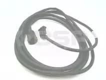 Allen Bradley 2090-UXNFBY-S05 Allen Bradley 2090-UXNFBY-S05