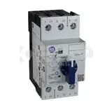Allen Bradley 140MT-C3E-C32 Allen Bradley 140MT-C3E-C32