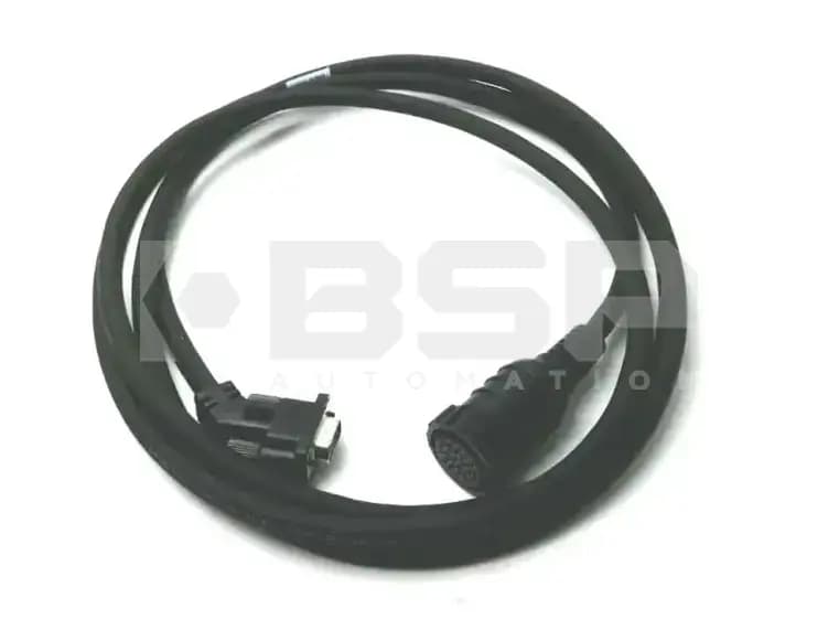 Allen Bradley 2090-UXNFBY-S03 Allen Bradley 2090-UXNFBY-S03