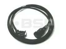 Allen Bradley 2090-UXNFBY-S03 Allen Bradley 2090-UXNFBY-S03