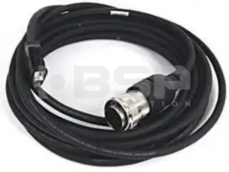 Allen Bradley 2090-UXNFBN-S15 Allen Bradley 2090-UXNFBN-S15