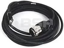 Allen Bradley 2090-UXNFBN-S15 Allen Bradley 2090-UXNFBN-S15