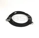 Allen Bradley 2090-UXNFBN-S12 Allen Bradley 2090-UXNFBN-S12