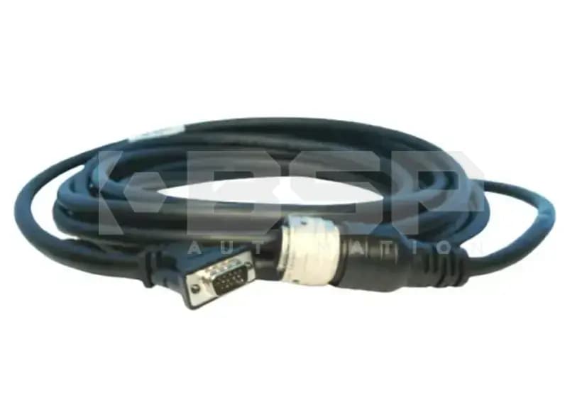 Allen Bradley 2090-UXNFBN-S07 Allen Bradley 2090-UXNFBN-S07