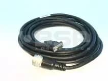 Allen Bradley 2090-UXNFBN-S07 Allen Bradley 2090-UXNFBN-S07