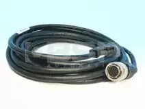 Allen Bradley 2090-UXNFBN-S07 Allen Bradley 2090-UXNFBN-S07