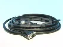 Allen Bradley 2090-UXNFBN-S07 Allen Bradley 2090-UXNFBN-S07