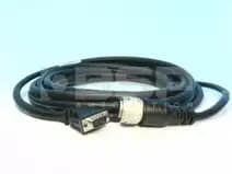 Allen Bradley 2090-UXNFBN-S07 Allen Bradley 2090-UXNFBN-S07