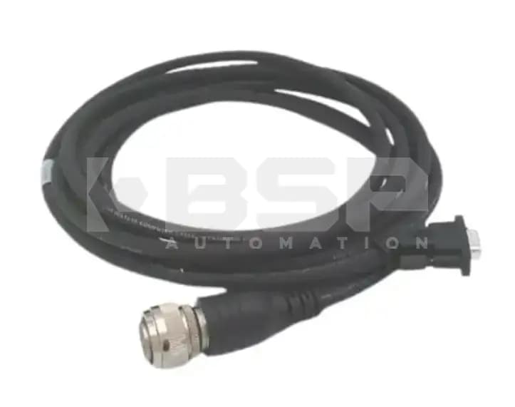 Allen Bradley 2090-UXNFBN-S05 Allen Bradley 2090-UXNFBN-S05