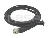 Allen Bradley 2090-UXNFBN-S05 Allen Bradley 2090-UXNFBN-S05