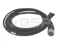 Allen Bradley 2090-UXNFBN-S05 Allen Bradley 2090-UXNFBN-S05