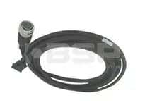 Allen Bradley 2090-UXNFBN-S05 Allen Bradley 2090-UXNFBN-S05