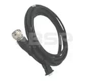 Allen Bradley 2090-UXNFBN-S05 Allen Bradley 2090-UXNFBN-S05