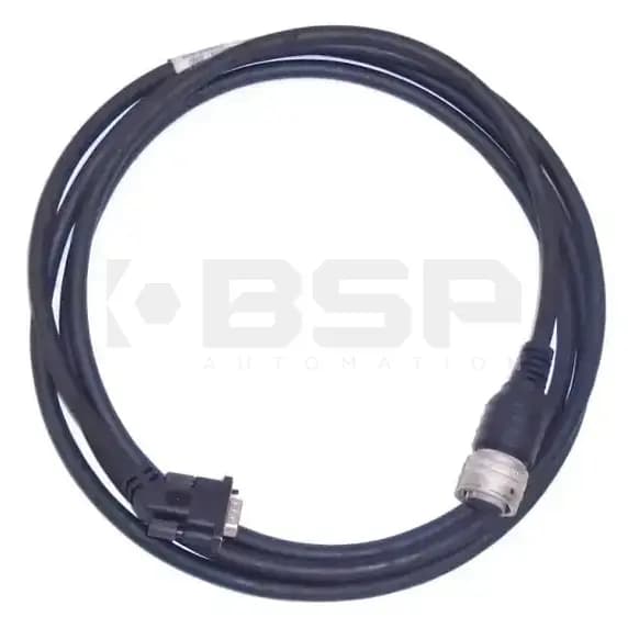 Allen Bradley 2090-UXNFBN-S03 Allen Bradley 2090-UXNFBN-S03