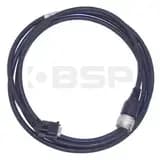 Allen Bradley 2090-UXNFBN-S03 Allen Bradley 2090-UXNFBN-S03