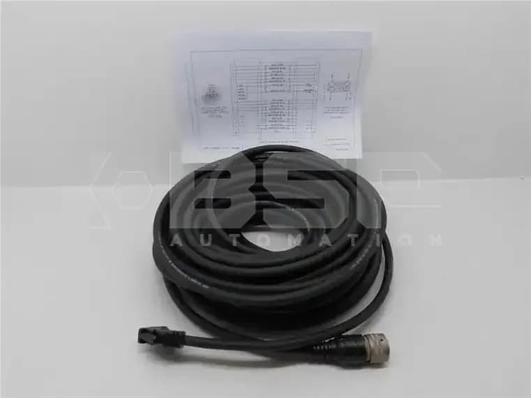 Allen Bradley 2090-UXNFBN-S-30 Allen Bradley 2090-UXNFBN-S-30