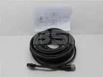 Allen Bradley 2090-UXNFBN-S-30 Allen Bradley 2090-UXNFBN-S-30