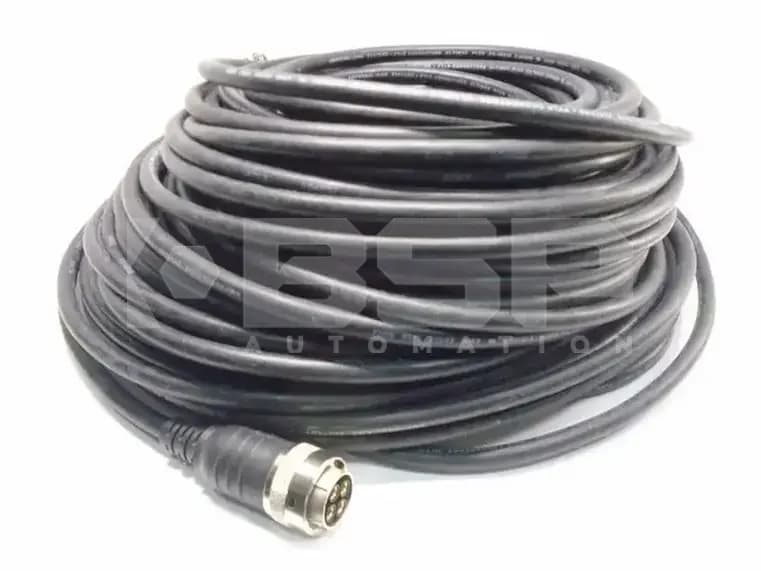 Allen Bradley 2090-UXNFBMP-S60 Allen Bradley 2090-UXNFBMP-S60