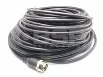 Allen Bradley 2090-UXNFBMP-S60 Allen Bradley 2090-UXNFBMP-S60