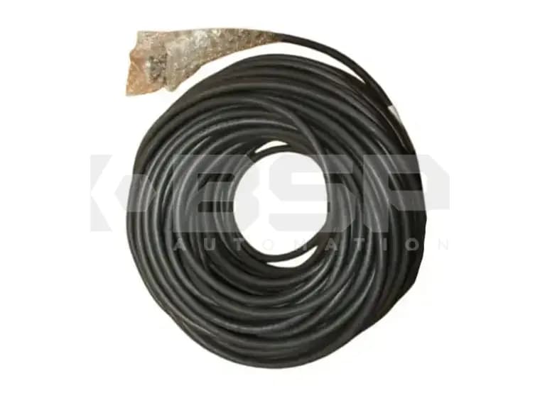 Allen Bradley 2090-UXNFBMP-S40 Allen Bradley 2090-UXNFBMP-S40