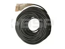 Allen Bradley 2090-UXNFBMP-S40 Allen Bradley 2090-UXNFBMP-S40