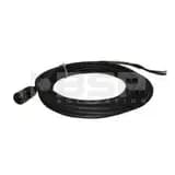 Allen Bradley 2090-UXNFBMP-S40 Allen Bradley 2090-UXNFBMP-S40