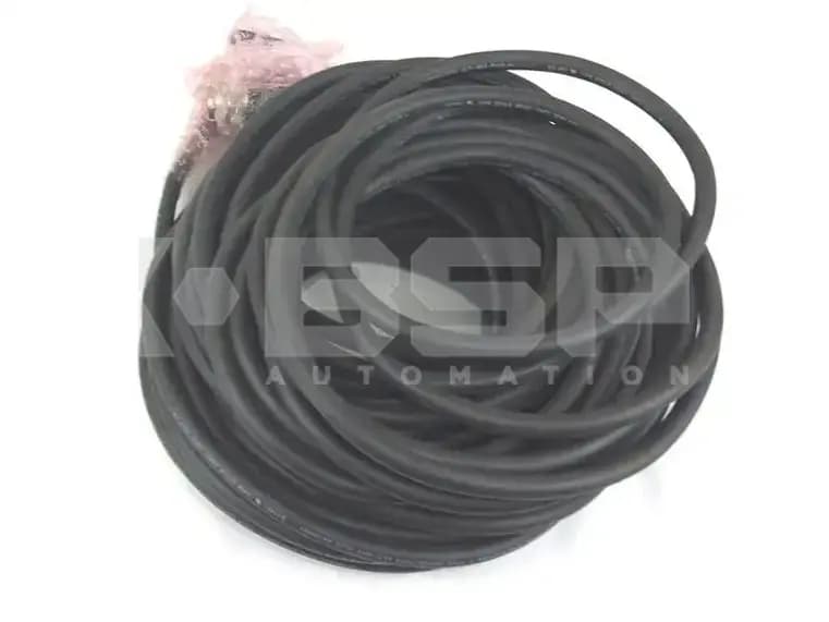 Allen Bradley 2090-UXNFBMP-S30 Allen Bradley 2090-UXNFBMP-S30