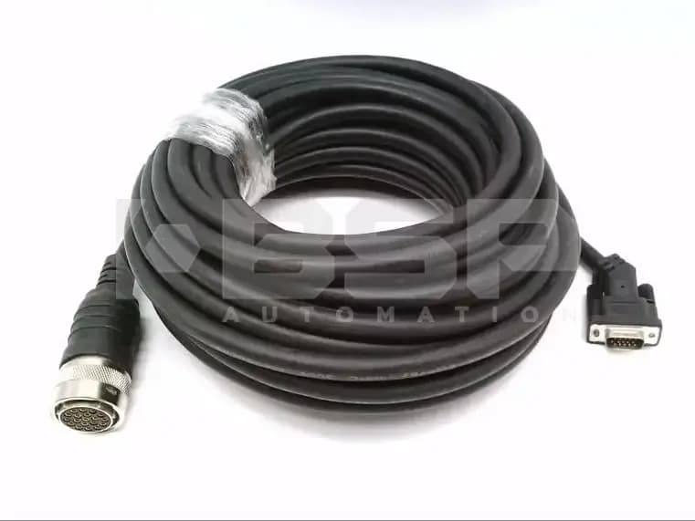 Allen Bradley 2090-UXNFBMP-S25 Allen Bradley 2090-UXNFBMP-S25