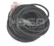 Allen Bradley 2090-UXNFBMP-S25 Allen Bradley 2090-UXNFBMP-S25