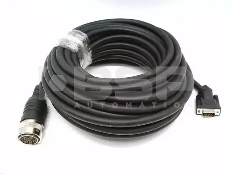 Allen Bradley 2090-UXNFBMP-S15 Allen Bradley 2090-UXNFBMP-S15