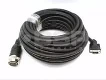 Allen Bradley 2090-UXNFBMP-S15 Allen Bradley 2090-UXNFBMP-S15