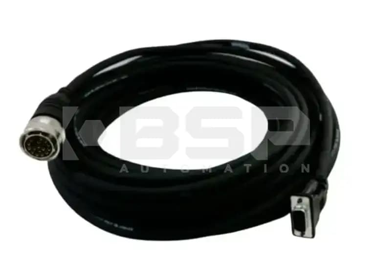 Allen Bradley 2090-UXNFBMP-S12 Allen Bradley 2090-UXNFBMP-S12