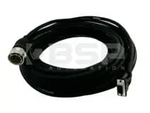 Allen Bradley 2090-UXNFBMP-S12 Allen Bradley 2090-UXNFBMP-S12