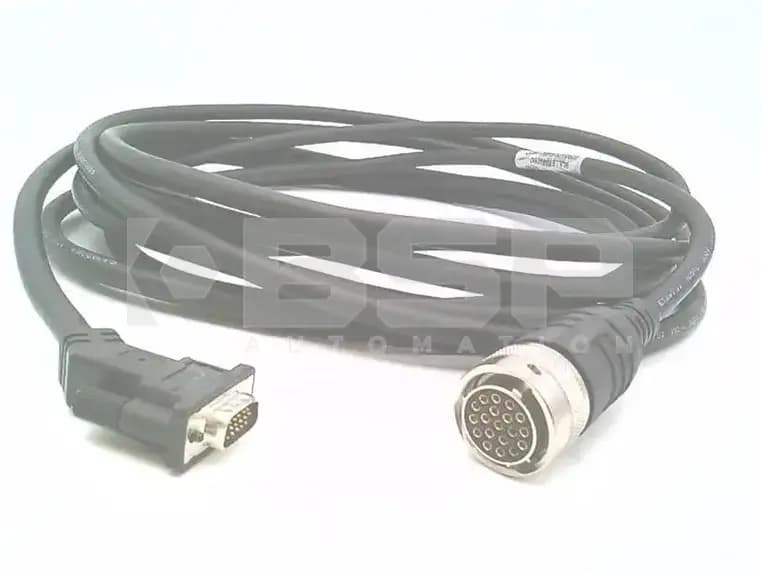 Allen Bradley 2090-UXNFBMP-S07 Allen Bradley 2090-UXNFBMP-S07