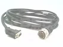 Allen Bradley 2090-UXNFBMP-S07 Allen Bradley 2090-UXNFBMP-S07