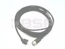 Allen Bradley 2090-UXNFBMP-S07 Allen Bradley 2090-UXNFBMP-S07