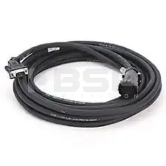 Allen Bradley 2090-UXNFBMP-S05 Allen Bradley 2090-UXNFBMP-S05