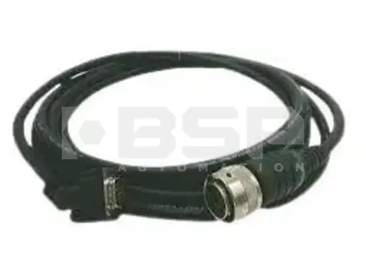 Allen Bradley 2090-UXNFBMP-S02 Allen Bradley 2090-UXNFBMP-S02