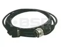 Allen Bradley 2090-UXNFBMP-S02 Allen Bradley 2090-UXNFBMP-S02