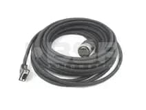 Allen Bradley 2090-UXNFBHF-S15 Allen Bradley 2090-UXNFBHF-S15