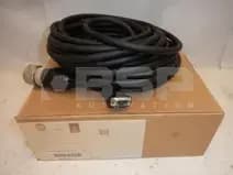 Allen Bradley 2090-UXNFBHF-S15 Allen Bradley 2090-UXNFBHF-S15