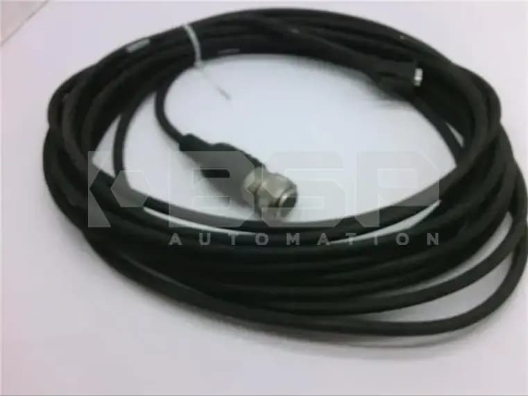 Allen Bradley 2090-UXNFBHF-S12 Allen Bradley 2090-UXNFBHF-S12