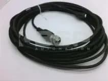 Allen Bradley 2090-UXNFBHF-S12 Allen Bradley 2090-UXNFBHF-S12