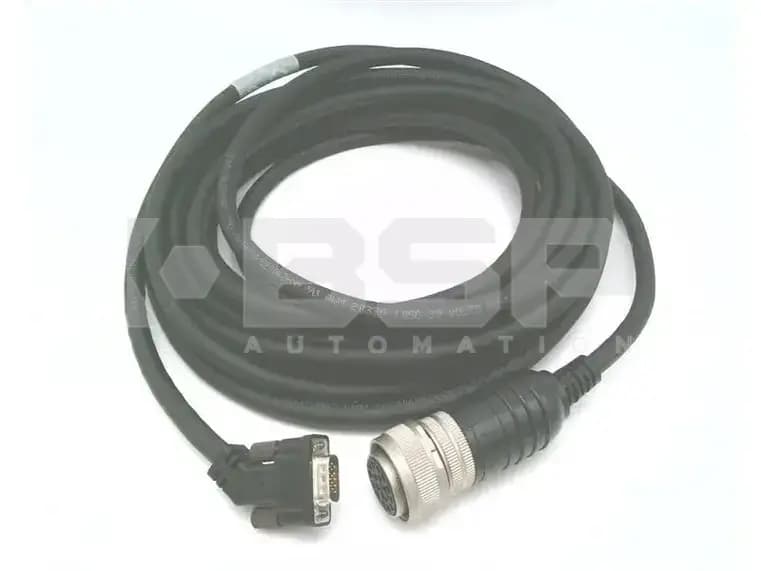 Allen Bradley 2090-UXNFBHF-S09 Allen Bradley 2090-UXNFBHF-S09