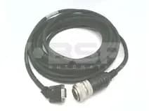 Allen Bradley 2090-UXNFBHF-S09 Allen Bradley 2090-UXNFBHF-S09